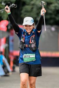 BIB: 
                            <button type="button" onclick="openModal(25180084)" class="btn btn-primary btn-sm float-right btn-popup" data-toggle="modal" data-target=".modal-high-quality">
                        <i class="fas fa-shopping-cart"></i> Add to Cart
                    </button>
                                            <button type="button" onclick="isThisMe(25180084, true)" class="btn btn-success btn-sm float-right btn-popup btn-isme hidden" data-toggle="tooltip" data-placement="bottom" title="นี่คือรูปของคุณใช่ไหม คลิกที่นี่เพื่อเอาเข้าอัลบั้ม">
                        <i class="fas fa-plus"></i> Add to album
                    </button>
                    <button type="button" onclick="isThisMe(25180084, false)" class="btn btn-warning btn-sm float-right btn-popup btn-isnotme hidden">
                        <i class="fas fa-ban"></i> Remove from album
                    </button>